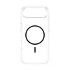 Cover PanzerGlass CARE by Flagship ümbris Transparent Urban Explorer Must MagSafe iPhone 17 Air