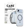 Cover PanzerGlass CARE by Flagship ümbris Transparent Urban Explorer Must MagSafe iPhone 17 Air