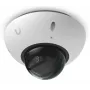 UBIQUITI NETWORKS Uvc-g6-dome IP-kaamera sise-/väliskasutuseks, valge