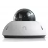UBIQUITI NETWORKS Uvc-g6-dome IP-kaamera sise-/väliskasutuseks, valge