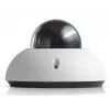 UBIQUITI NETWORKS Uvc-g6-dome IP-kaamera sise-/väliskasutuseks, valge