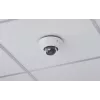 UBIQUITI NETWORKS Uvc-g6-dome IP-kaamera sise-/väliskasutuseks, valge