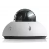 UBIQUITI NETWORKS Uvc-g6-dome IP-kaamera sise-/väliskasutuseks, valge