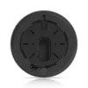 UBIQUITI NETWORKS Uvc-g6-dome IP-kaamera sise-/väliskasutuseks, valge