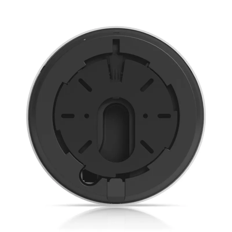 UBIQUITI NETWORKS Uvc-g6-dome IP-kaamera sise-/väliskasutuseks, valge