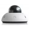 UBIQUITI NETWORKS Uvc-g6-dome IP-kaamera sise-/väliskasutuseks, valge