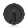 UBIQUITI NETWORKS Uvc-g6-dome IP-kaamera sise-/väliskasutuseks, valge