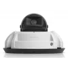 UBIQUITI NETWORKS Uvc-g6-dome IP-kaamera sise-/väliskasutuseks, valge