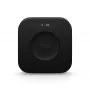 Nutikodu valgustuse kontroller Philips Juhtmevaba Bluetooth Must
