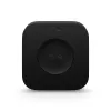 Nutikodu valgustuse kontroller Philips Juhtmevaba Bluetooth Must