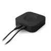 Nutikodu valgustuse kontroller Philips Juhtmevaba Bluetooth Must