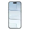 Nutitelefon Apple iPhone Air 6,5 tolli 512GB Sinine