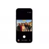Nutitelefon Apple iPhone Air 6,5 tolli 512GB Sinine