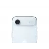 Nutitelefon Apple iPhone Air 6,5 tolli 512GB Sinine