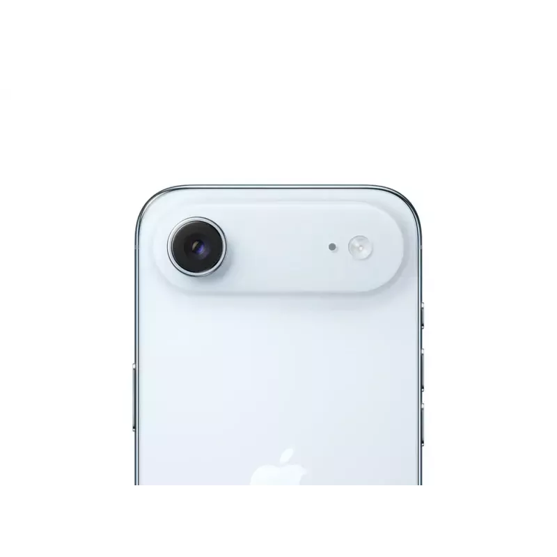 Nutitelefon Apple iPhone Air 6,5 tolli 512GB Sinine