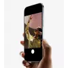 Nutitelefon Apple iPhone Air 6,5 tolli 512GB Sinine