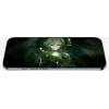Nutitelefon Apple iPhone Air 6,5 tolli 512GB Sinine