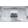 Nutitelefon Apple iPhone Air 6,5 tolli 512GB Sinine