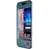 Nutitelefon Apple iPhone Air 6,5 tolli 512GB Sinine