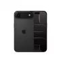 Nutitelefon Apple iPhone Air 6,5 tolli 512 GB Must