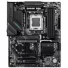Emaplaat GIGABYTE B840 GAMING X WIFI6E, AMD B550, Socket AM5, ATX
