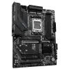 Emaplaat GIGABYTE B840 GAMING X WIFI6E, AMD B550, Socket AM5, ATX
