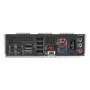Emaplaat GIGABYTE B840 GAMING X WIFI6E, AMD B550, Socket AM5, ATX