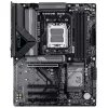 GIGABYTE B840 EAGLE WIFI6E emaplaat - AMD Ryzen 9000 protsessoritele, 8+2+2 faasi VRM, kuni 8200MHz DDR5(O.C), 2xPCIe 4.0 + 1xPCIe 3.0 M.2, Wi-Fi 6E, 2.5GbE LAN, USB 3.2 Gen 2