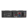 GIGABYTE B840 EAGLE WIFI6E emaplaat - AMD Ryzen 9000 protsessoritele, 8+2+2 faasi VRM, kuni 8200MHz DDR5(O.C), 2xPCIe 4.0 + 1xPCIe 3.0 M.2, Wi-Fi 6E, 2.5GbE LAN, USB 3.2 Gen 2