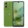 Motorola moto g06 17,5 cm (6,88 tolli) Dual SIM Android 15 4G USB Type-C 4 GB 256 GB 5200 mAh Roheline