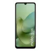 Motorola moto g06 17,5 cm (6,88 tolli) Dual SIM Android 15 4G USB Type-C 4 GB 256 GB 5200 mAh Roheline