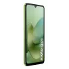 Motorola moto g06 17,5 cm (6,88 tolli) Dual SIM Android 15 4G USB Type-C 4 GB 256 GB 5200 mAh Roheline