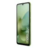 Motorola moto g06 17,5 cm (6,88 tolli) Dual SIM Android 15 4G USB Type-C 4 GB 256 GB 5200 mAh Roheline