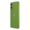 Motorola moto g06 17,5 cm (6,88 tolli) Dual SIM Android 15 4G USB Type-C 4 GB 256 GB 5200 mAh Roheline