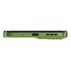 Motorola moto g06 17,5 cm (6,88 tolli) Dual SIM Android 15 4G USB Type-C 4 GB 256 GB 5200 mAh Roheline