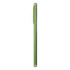 Motorola moto g06 17,5 cm (6,88 tolli) Dual SIM Android 15 4G USB Type-C 4 GB 256 GB 5200 mAh Roheline