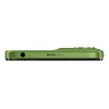 Motorola moto g06 17,5 cm (6,88 tolli) Dual SIM Android 15 4G USB Type-C 4 GB 256 GB 5200 mAh Roheline