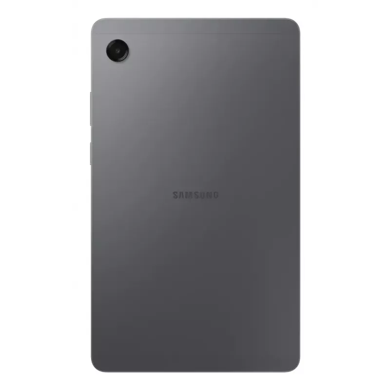 Samsung Galaxy Tab A11 128 GB 22,1 cm (8,7 tolli) 8 GB Wi-Fi 5 (802.11ac) Hall