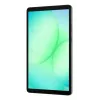 Samsung Galaxy Tab A11 128 GB 22,1 cm (8,7 tolli) 8 GB Wi-Fi 5 (802.11ac) Hall
