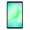 Samsung Galaxy Tab A11 128 GB 22,1 cm (8,7 tolli) 8 GB Wi-Fi 5 (802.11ac) Hall