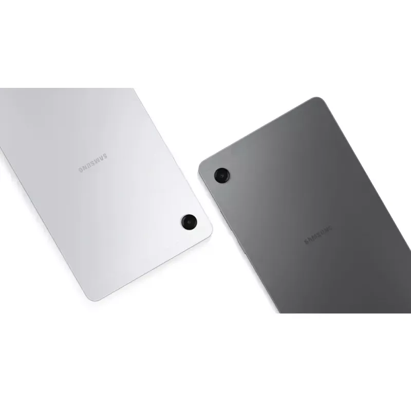Samsung Galaxy Tab A11 128 GB 22,1 cm (8,7 tolli) 8 GB Wi-Fi 5 (802.11ac) Hall