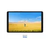 Samsung Galaxy Tab A11 128 GB 22,1 cm (8,7 tolli) 8 GB Wi-Fi 5 (802.11ac) Hall