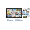 Samsung Galaxy Tab A11 128 GB 22,1 cm (8,7 tolli) 8 GB Wi-Fi 5 (802.11ac) Hall