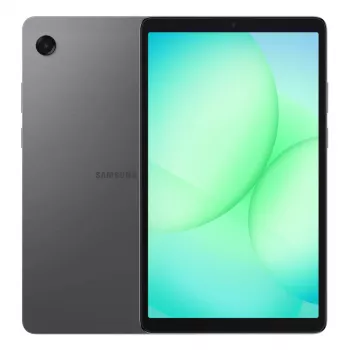 Samsung Galaxy Tab A11 128 GB 22,1 cm (8,7 tolli) 8 GB Wi-Fi 5 (802.11ac) Hall