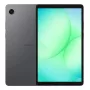 Samsung Galaxy Tab A11 128 GB 22,1 cm (8,7 tolli) 8 GB Wi-Fi 5 (802.11ac) Hall