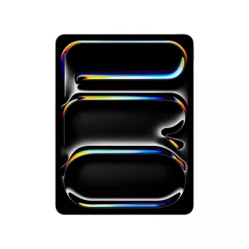 APPLE iPad Pro M5 - 13 tolli - Wi-Fi - 512 GB - Standardklaas - Kosmosemust