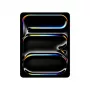 APPLE iPad Pro M5 - 13 tolli - Wi-Fi - 512 GB - Standardklaas - Kosmosemust