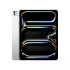 APPLE iPad Pro M5 - 13-tolline - Wi-Fi - 512GB - Standardklaas - Hõbedane