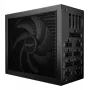 be quiet! Dark Power 14 1200 W - 80 Plus Titanium toiteplokk 20+4 pin ATX ATX must