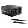 be quiet! Dark Power 14 1200 W - 80 Plus Titanium toiteplokk 20+4 pin ATX ATX must